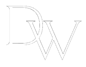 https://www.winghams.com/