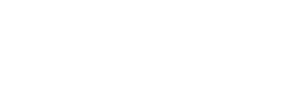La Sala Clubhouse Marbella