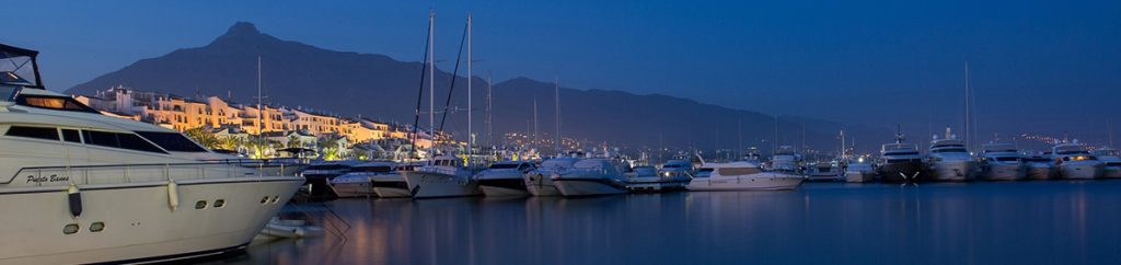 Traditional Festivals in Marbella 1 Festivals in Marbella and Puerto Banus
