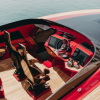 Cruise the Mediterranean in style