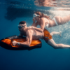 Seabob Hire