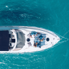 Fairline - Image 2