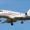 Hire a Jet in Spain