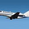Hire a private jet