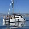 CATAMARAN LAGOON 380 “DARIA” - Image 2