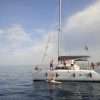 Catamaran Lagoon 380