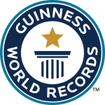 Venue of Wold Record
